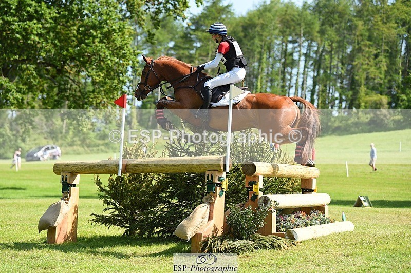 230527-102006-08526 - 252-LVS_MOVISTAR-Elizabeth_Barratt-XC