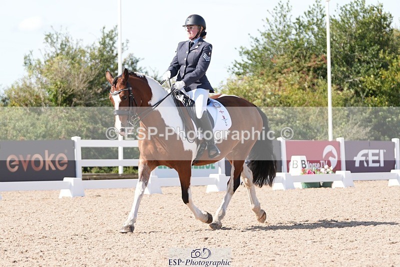 250906-151541-04697 - 112-Mel.DayDolderwydd.lucky.Maisie