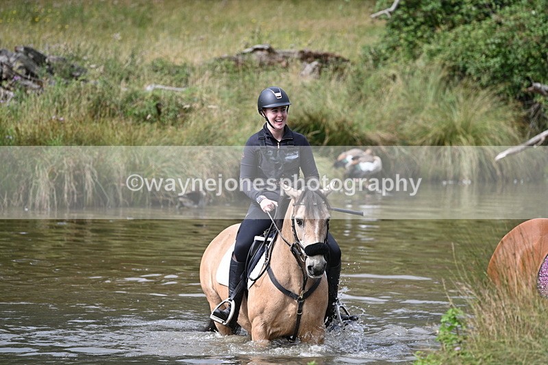 WJ7_1858 - Time at Water 10:48 to 11:13