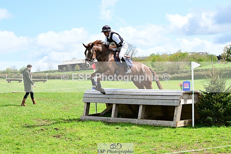 260418-112849-02020 - C-121-Andrew.Nicholson