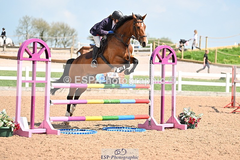 240509A-150519-02897 - Cls 5 1.05m National Am Quali