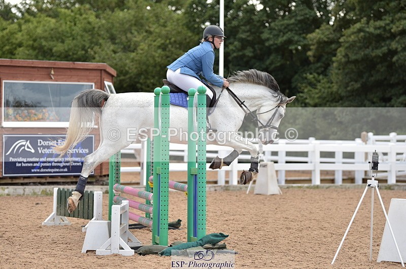 230801B-162238-00134 - 70cm