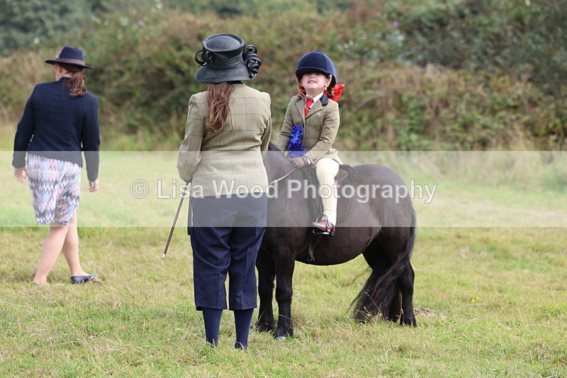 3E7A5153 - Ridden Championship