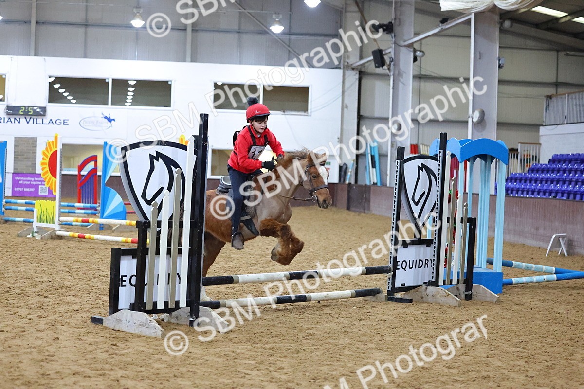 SBM_000465 - Class 2 - 50cm