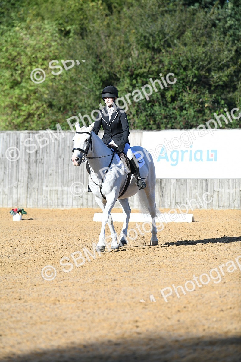 SBM_02018 - D7 Small Tour Championship Prelim 1