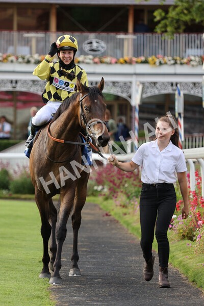 yr23072021r3-36 - Race 3 7.00pm The JKH 80th Birthday Celebration EBF Novice Median Auction Stakes (Plus 10 Race)