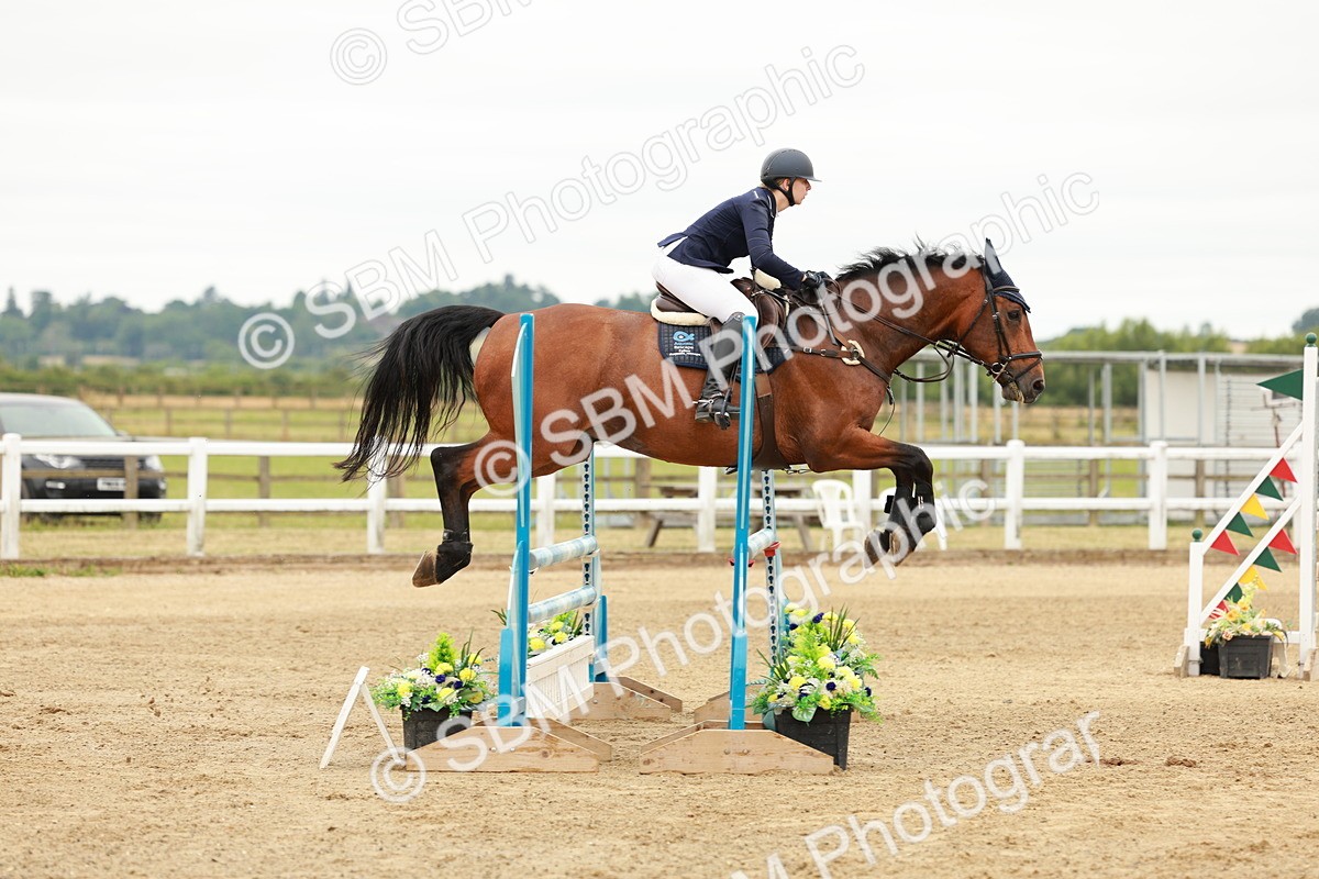 SBM_016086 - Class 19 - Senior Discovery - 1.00m