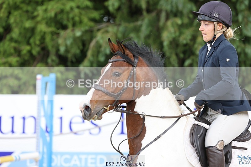 240616-120735-03651 - 70cm Start to 12.30