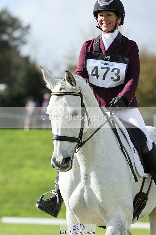 251024A-133051-12411 - F-473-Jacqueline.Cole