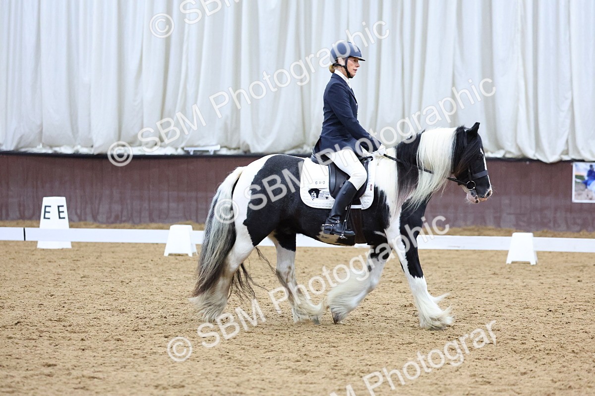 SBM_004760 - DTM PYO