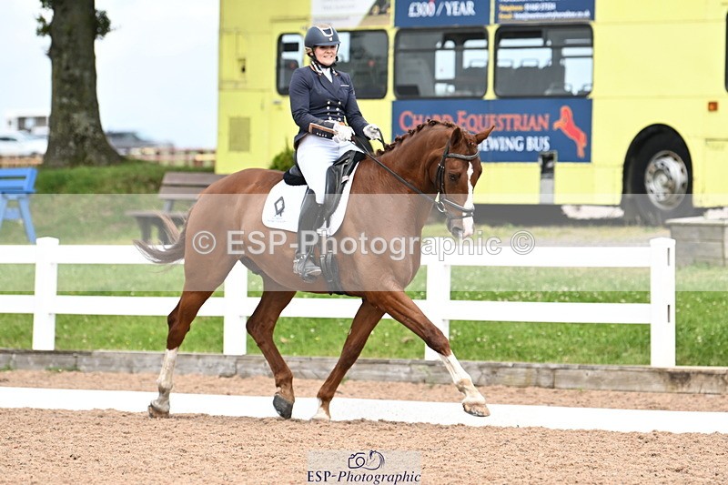 240621A-143930-04311 - Cls 8 BD Elementary 53