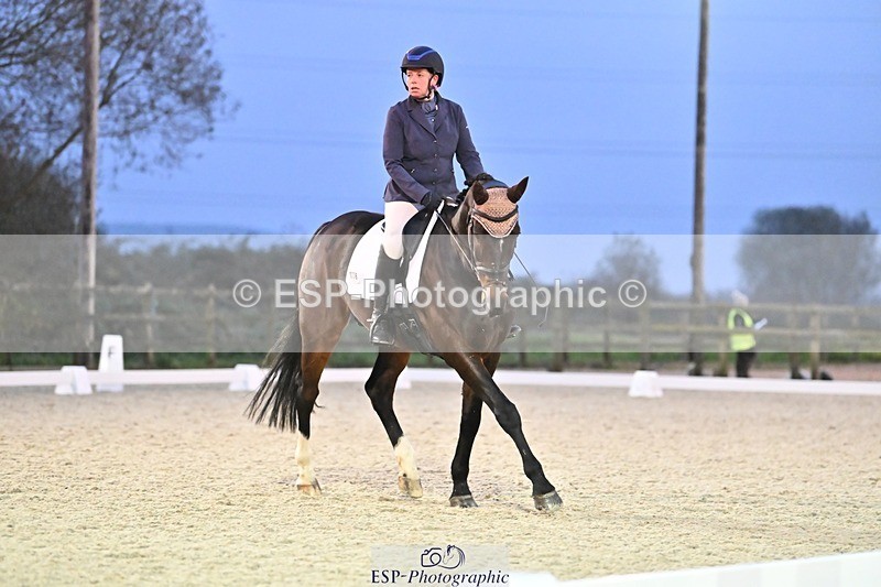 241103-165215-03432 - Novice 1 - 16.18 to 17.50