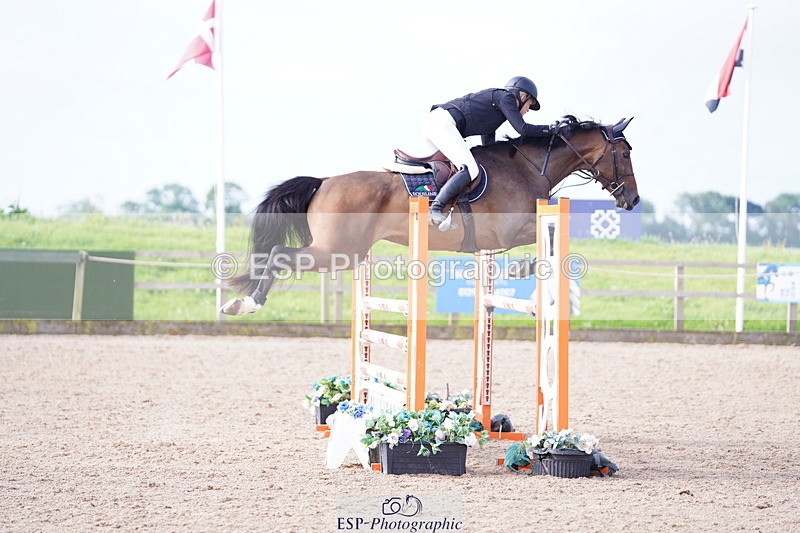 240802A-090558-03142 - Cls 14 Snr Newcomers