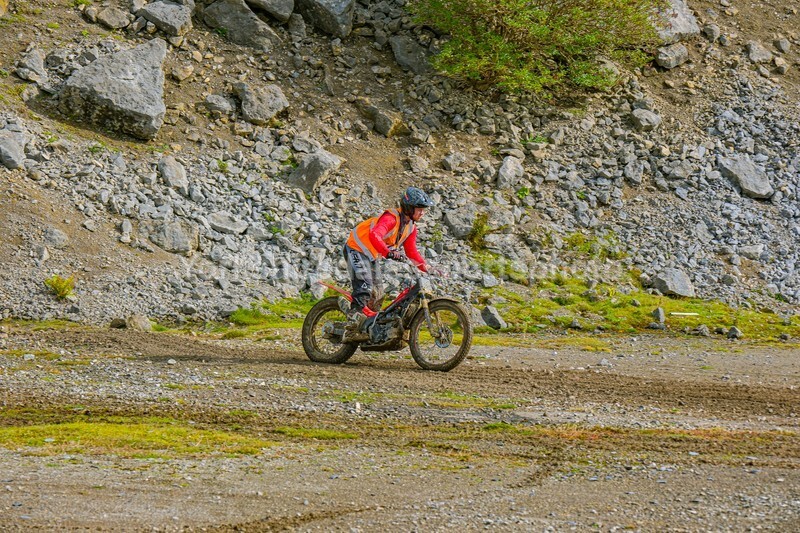 DSCF8933 - Edge MX Redmire13.09.25