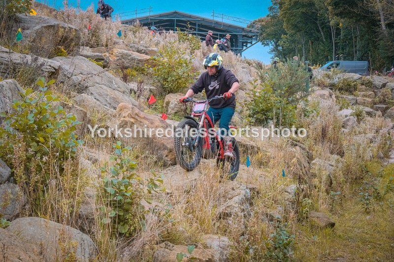 DSCF0964 - Ripon MC Summer series Main - 27/09