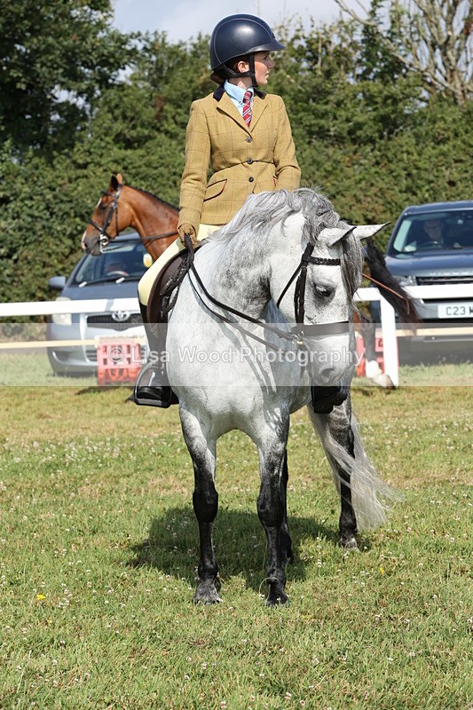 JPP_0728 - Class 16: Cornish Combination Young Rider