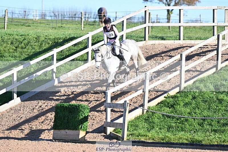 231125A-114353-00344 - 80cm