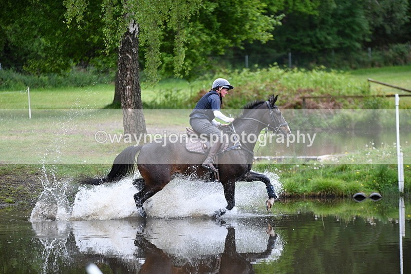 WJ5_5475 - Time 13:23 to 13:46