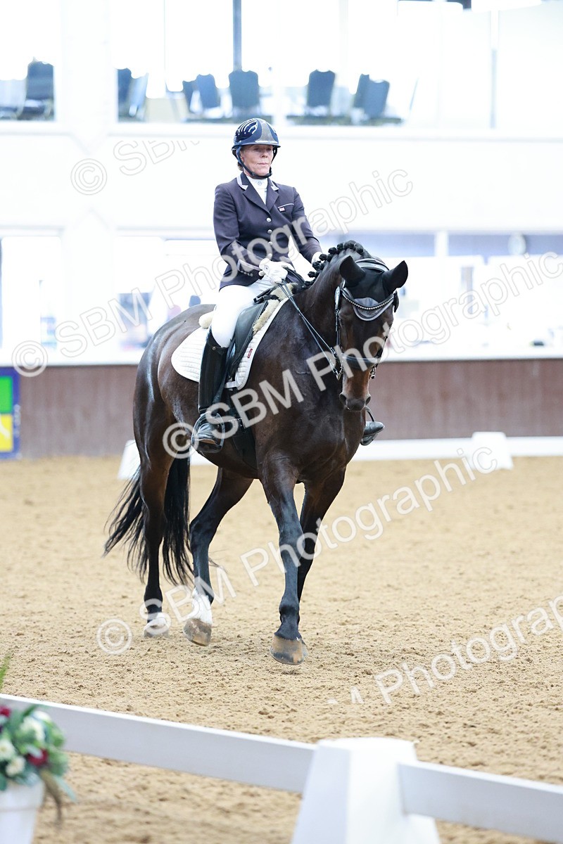 SBM_006104 - Class 3 - Medium 6 - 16.16-17.28