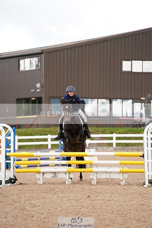 250921-125344-03187 - Cls 23+24 Club and Schools 80cm