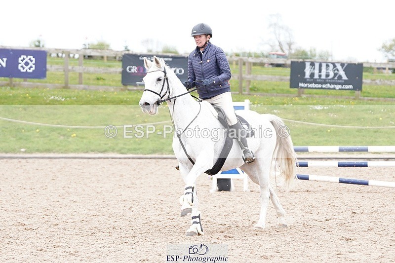 250414-133718-00959 - 80cm Round 2