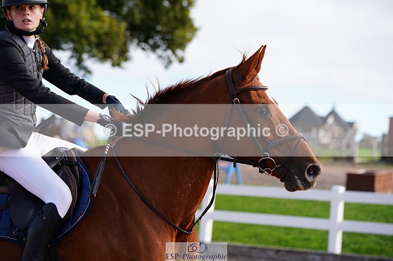 250921-112036-02648 - Cls 21+22 Club and Schools 70cm