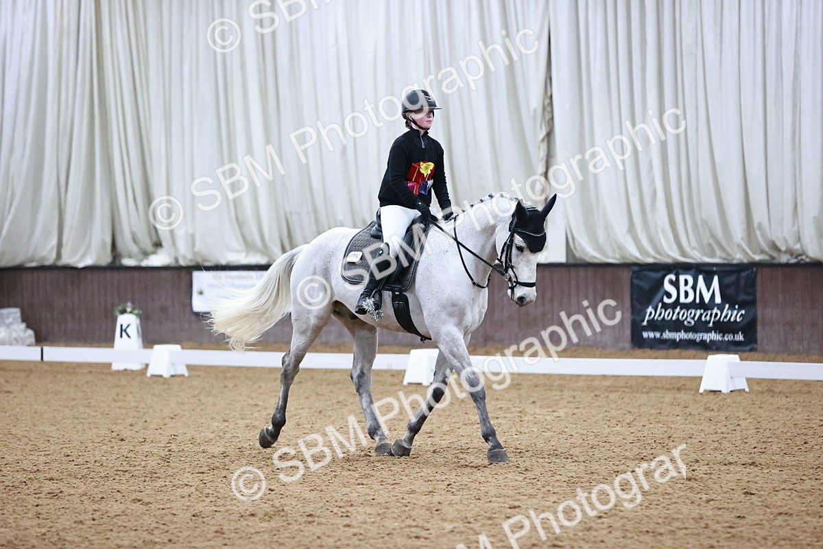 SBM_001537 - Class 6 - Prelim 4