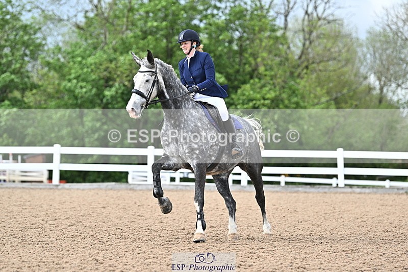 240514A-165420-00147 - 70cm