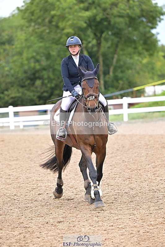 240925A-113934-00294 - Cls 2 Discovery and 1m Open