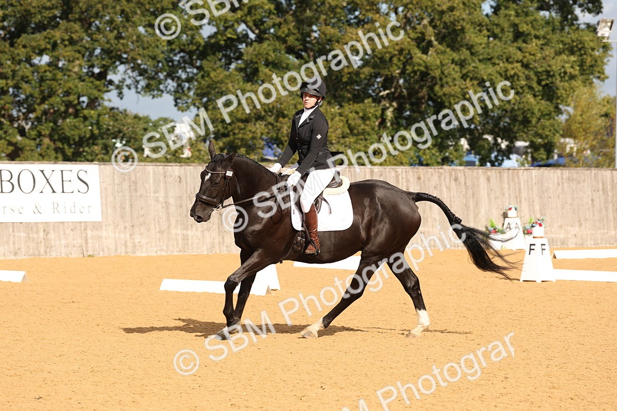 SBM_16184 - D10 - Small Tour Championship Prelim 2