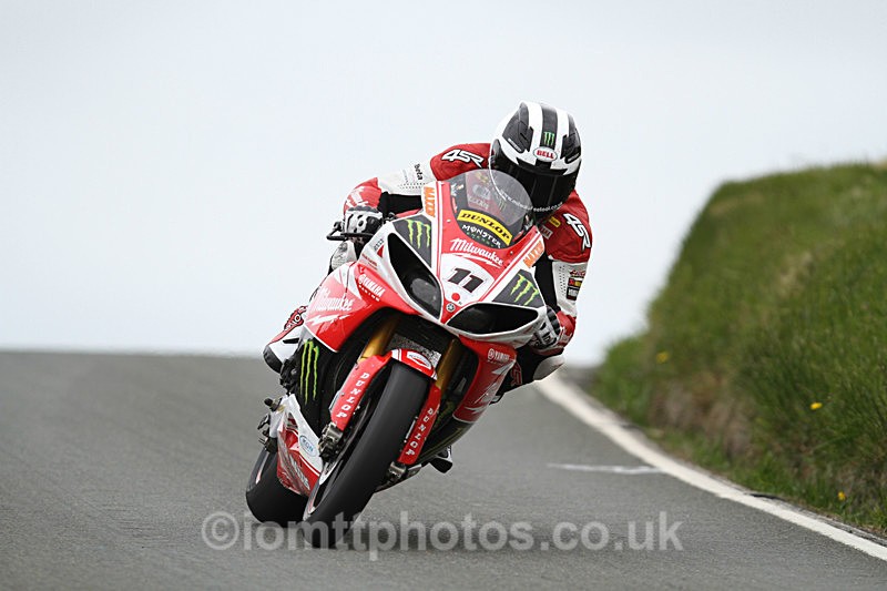 IMG_9157 - Superbike Race 2013
