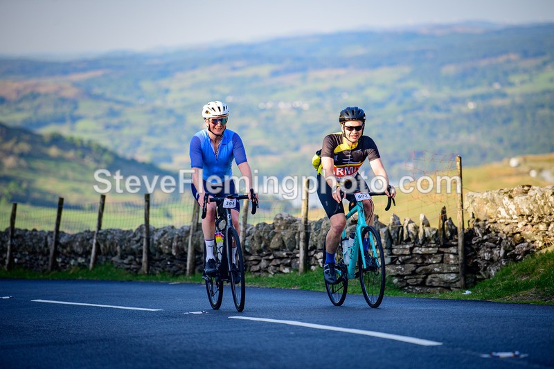 073920 - Kirkstone Pass 07:00 - 08:00