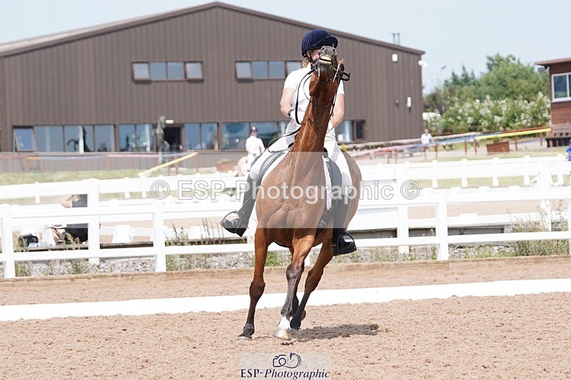 250621-144130-09499 - UnA Cls 3-4, Prelim 1+2