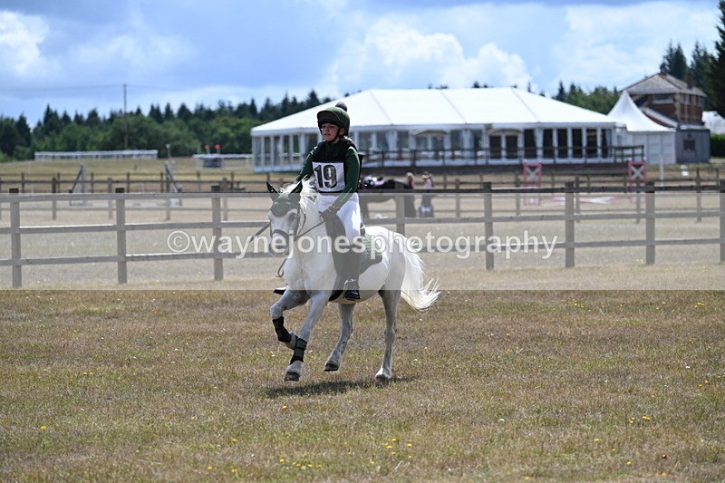 WJ7_0339 - 40cm Time 11:47 to 12:01