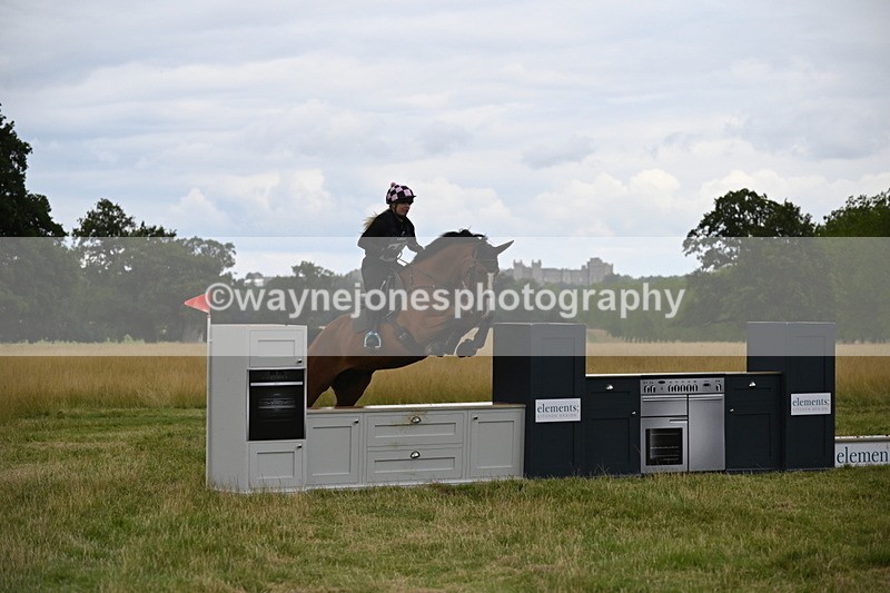 WJ6_4801 - Time at Jump 13:04 to 13:34