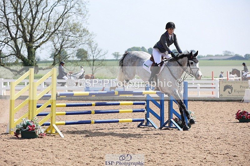 240510A-151809-08687 - Cls 18 1.10m National Am Quali and Open