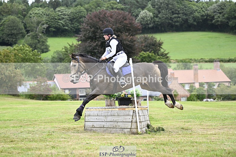 240825X-125645-33914 - 70cm XC 12.00 to End