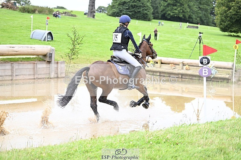 240803-125208-04521 - 075-Kaci-Mae_Cadman-KNOCKAGARRON_BOBBY_BUI