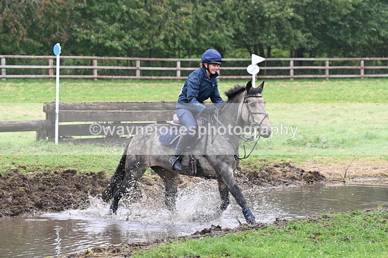 WJ6_9142 - Time at Photographer 14:46 to 14:57