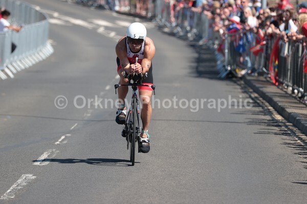 AA071578 - Orkney Island Games 2025 - Triathlon
