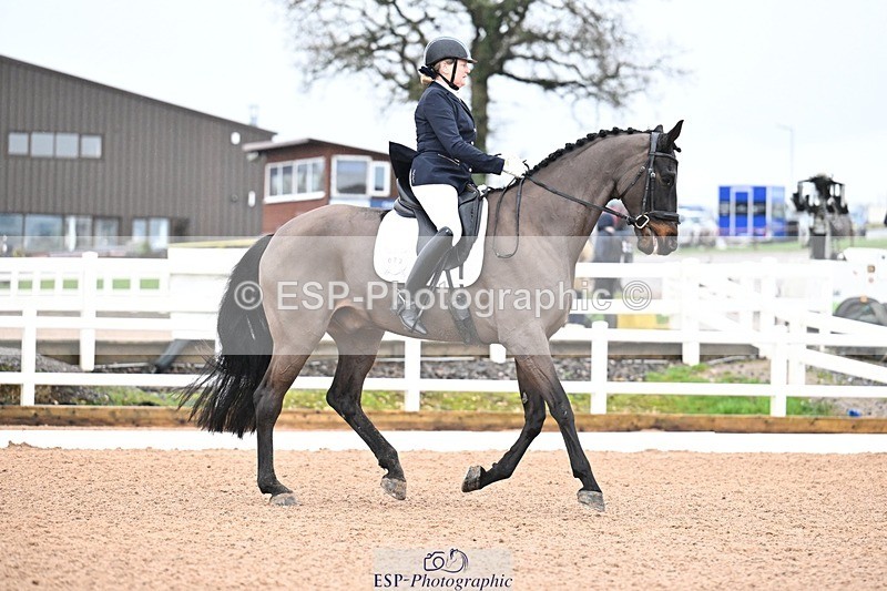 260215-134857-06308 - 072-Sally.Green