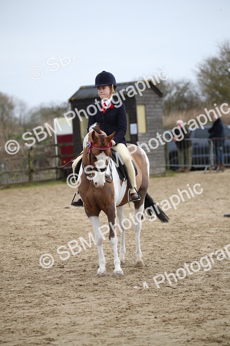 SBM_008122 - Class 15 - 18 - CHAPS Inc Championship