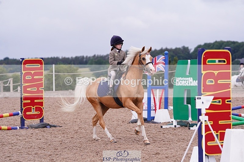 250706-084254-00047 - Cls 01 30 - 40cm 08-30 to 09-30