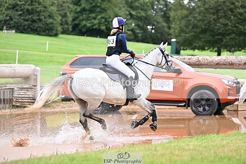 230827-110642-23860 - XC 11 to 12