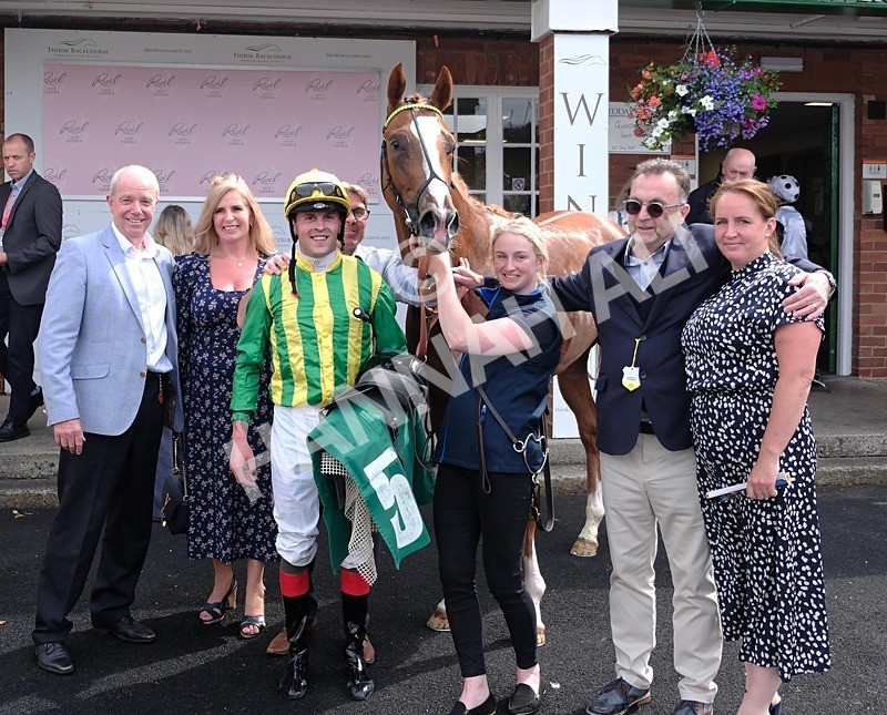 260724-Race 3-Lovat Scout-09 - Race 3