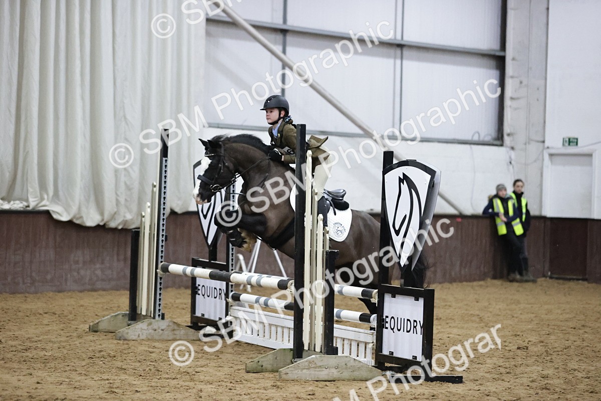 SBM_000185 - Class 1 - 80cm