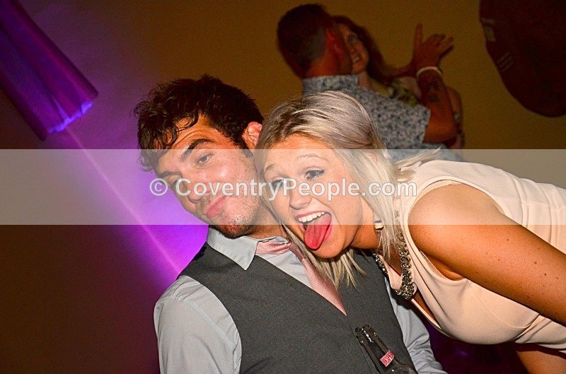 TAS_2155 - Tom and Shannon