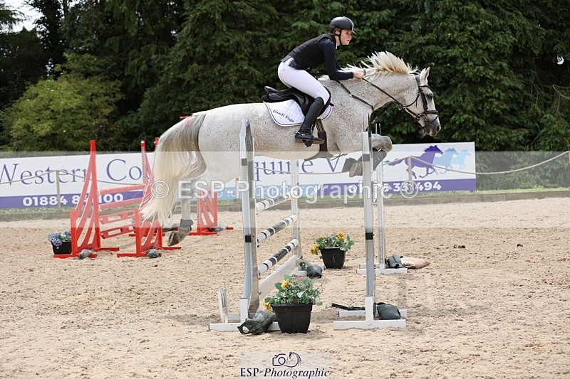 240711-125950-27436 - Cls 122 1.10m Amateur Quali