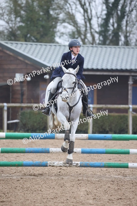 20260118-0568 - Class 3 - 80cm