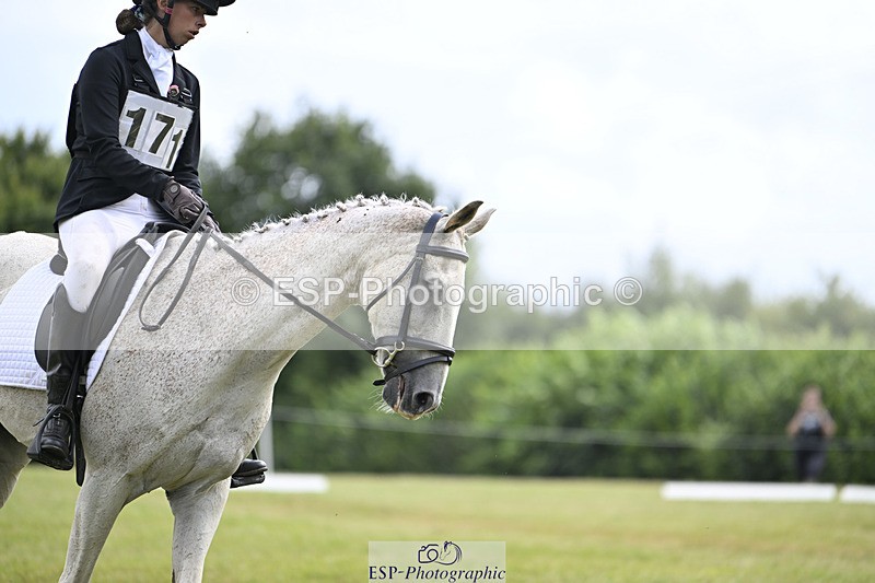 240824X-132517-26812 - D80 Section E and F 12.00 to 13.20